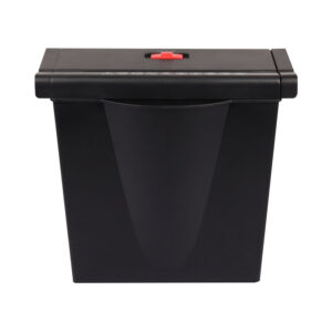 MK0106 Strip-Cut Paper Shredder