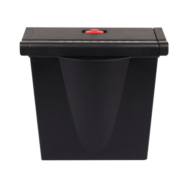MK0106 Strip-Cut Paper Shredder