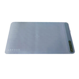 HCB6040 Silicone Warming Tray