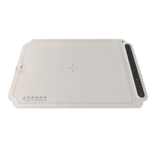 SH006 Foldable Silicone Warming Tray