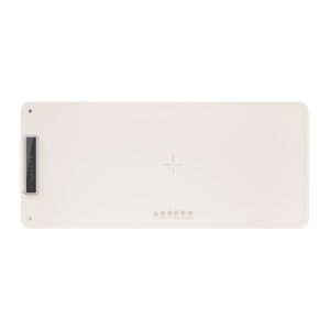 SH9140 Foldable Silicone Warming Tray