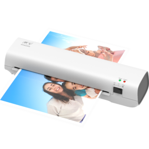 SL269 A4 Laminator