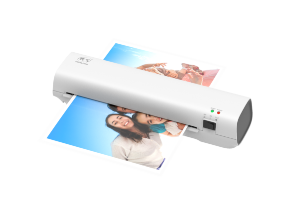 SL269 A4 Laminator