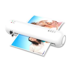 SL280 A4 Laminator