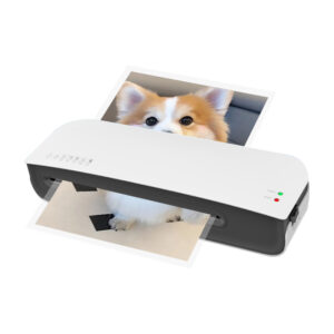 SL289 A4 Laminator