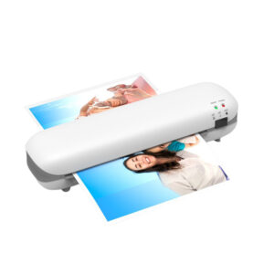 SL288 A4 Laminator