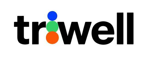 MANXIN Wanxin and MAKSHEIN brands