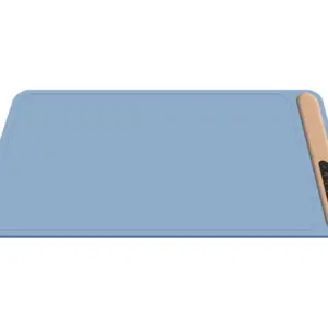 HCB4040 Silicone Warming Tray