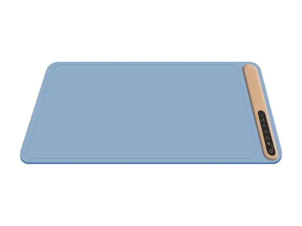 HCB4040 Silicone Warming Tray