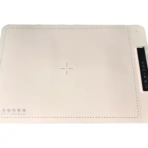 SH6140 Foldable Silicone Warming Tray