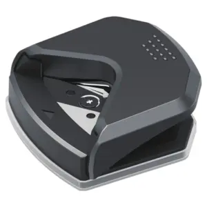SR201 Corner Rounder
