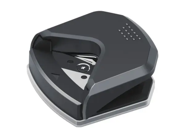 SR201 Corner Rounder