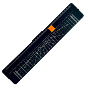 PVC Binding Combs