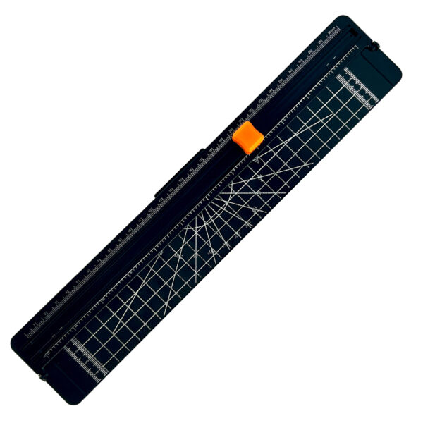 PVC Binding Combs