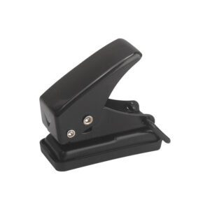 Metal Hole Punch
