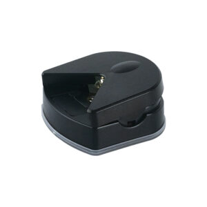 Metal Binding Rings Set