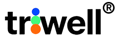 MANXIN Wanxin and MAKSHEIN brands